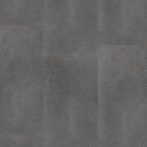 Floorlife southwark dark grey PVC-klik