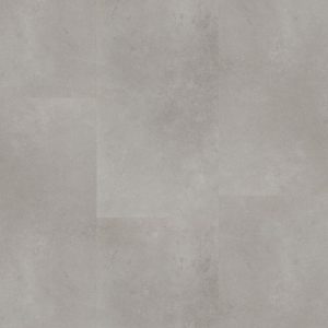 Floorlife southwark grey PVC-klik