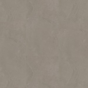 Floorlife Stanmore warm grey PVC-plak