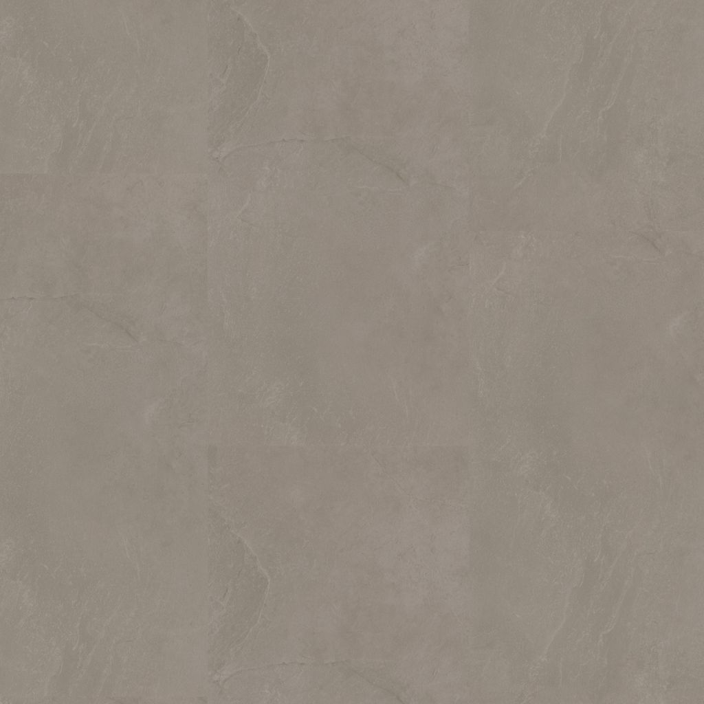 Floorlife Stanmore warm grey PVC-plak
