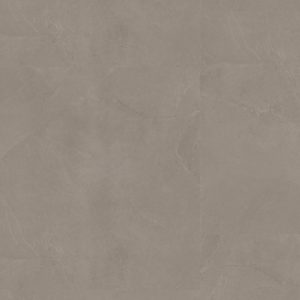 Floorlife stanmore warm grey PVC-klik
