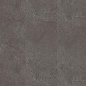 Floorlife Stanmore dark grey PVC-plak