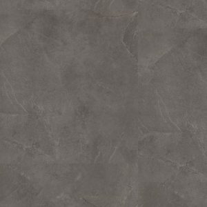 Floorlife stanmore dark grey PVC-klik