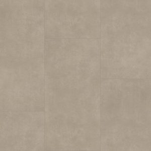 Floorlife VT Wonen Basic sand PVC-Plak