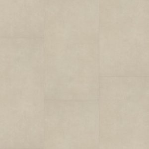 Floorlife VT Wonen Basic natural PVC-Klik