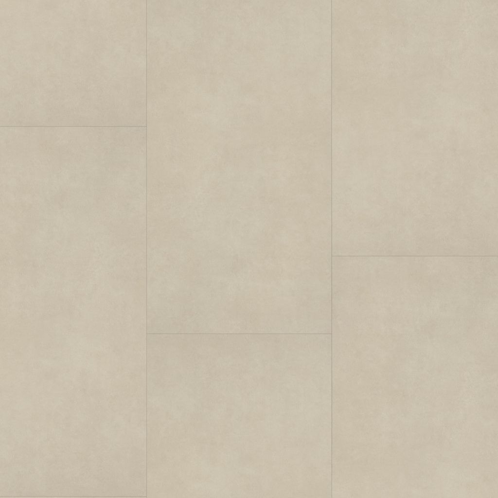 Floorlife VT Wonen Basic natural PVC-Klik