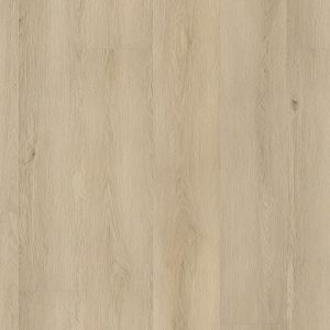 Floorlife Mayfair warm oak EVC-klik