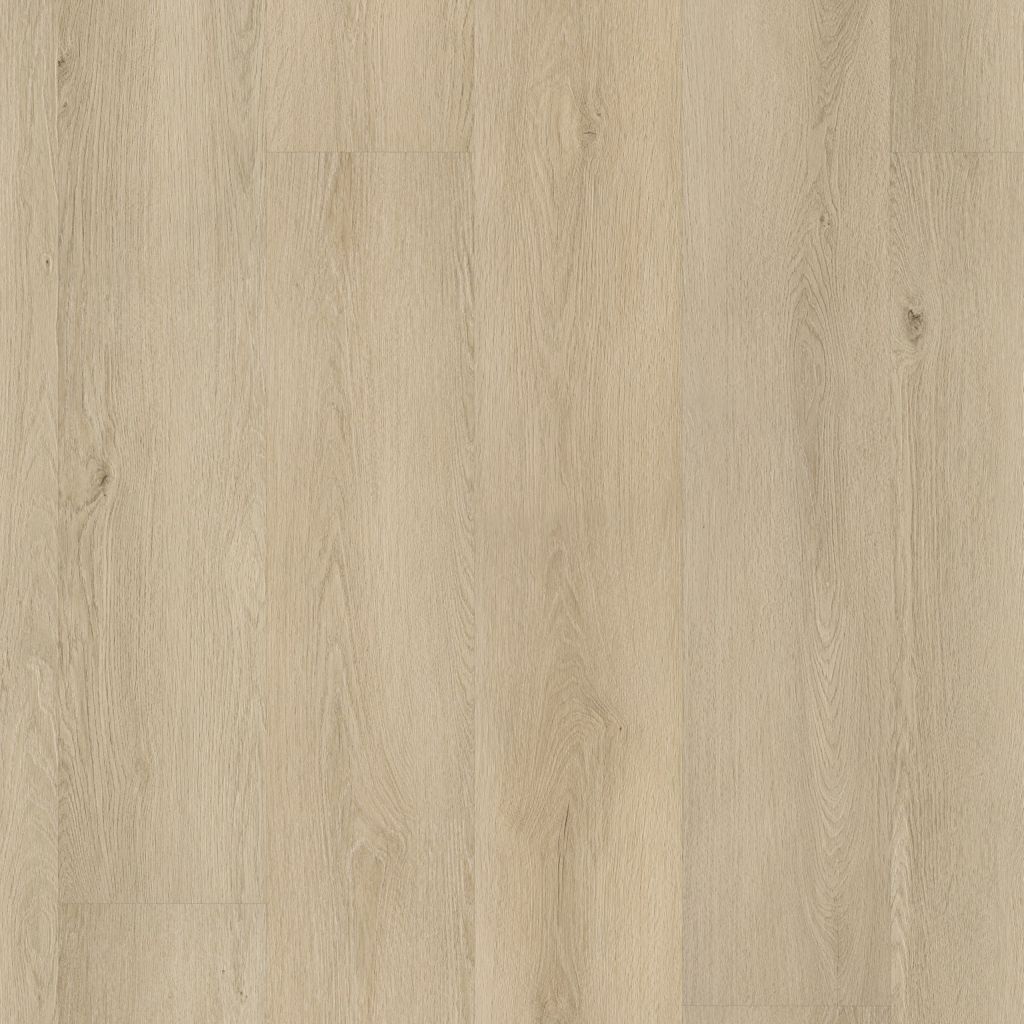 Floorlife Mayfair warm oak EVC-klik