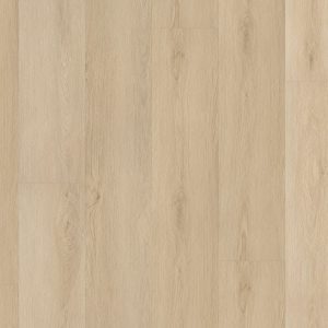 Floorlife Mayfair natural EVC-plak
