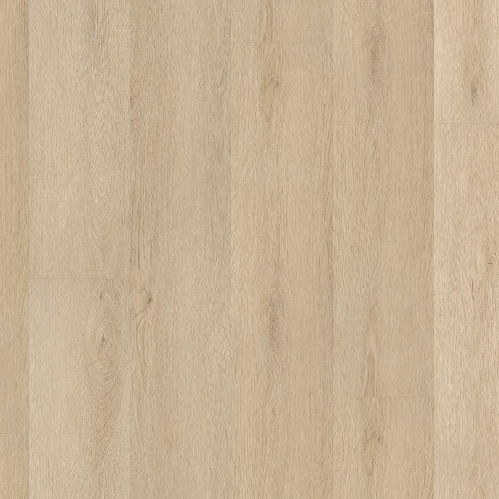 Floorlife Mayfair natural EVC-plak