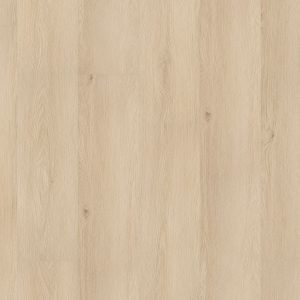 Floorlife Mayfair beige EVC-klik