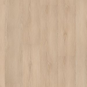 Floorlife Mayfair light oak EVC-plak