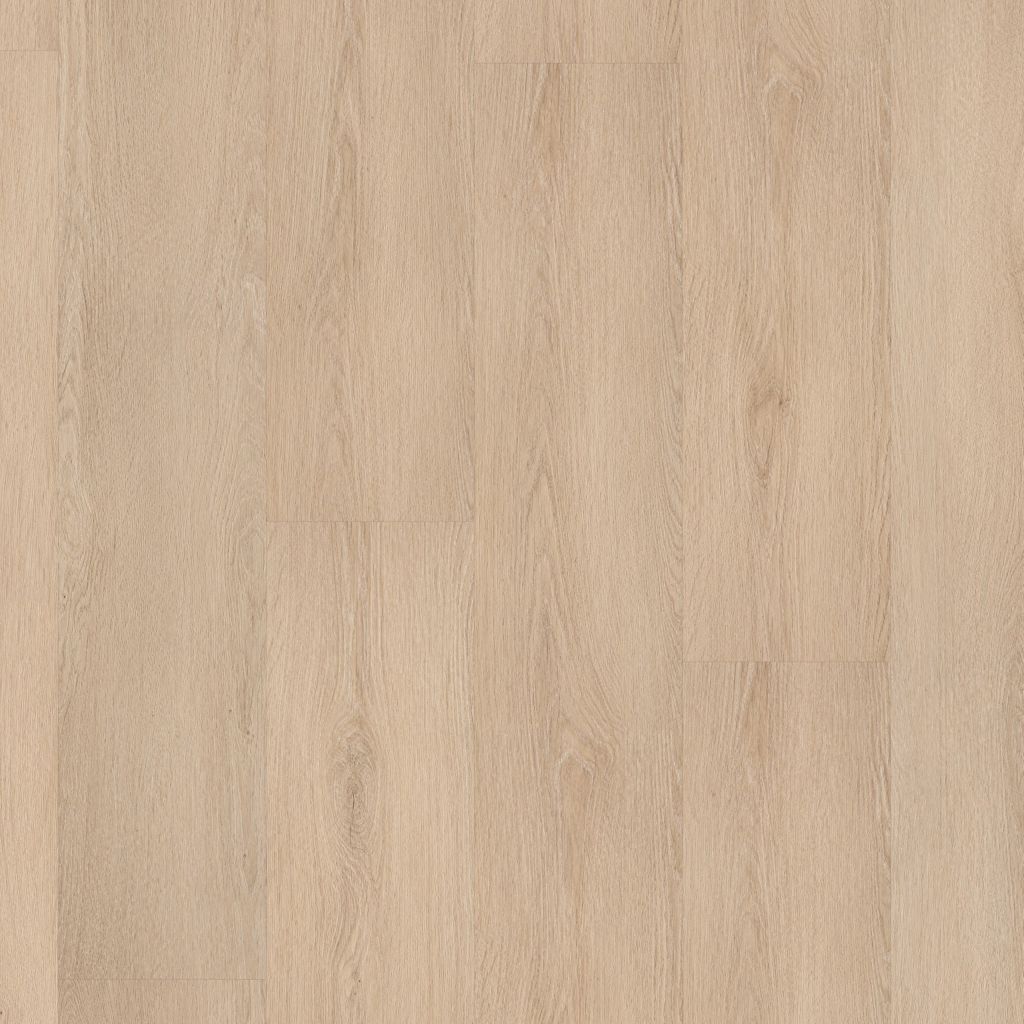 Floorlife Mayfair light oak EVC-klik