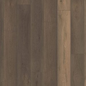 Floorlife midwood eiken middenbruin laminaat