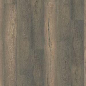 Floorlife midwood titan eiken laminaat