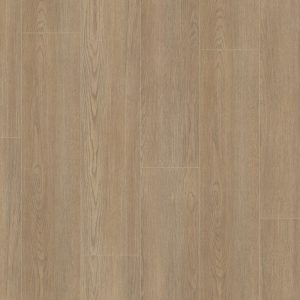 Floorlife Kingston midden eiken laminaat