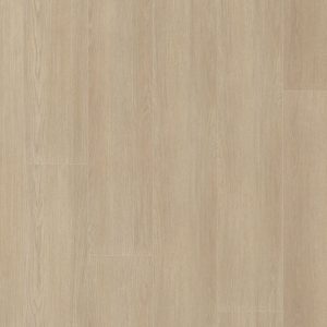 Floorlife Kingston beige eiken laminaat