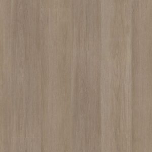 Floorlife Kingston smoky eiken laminaat