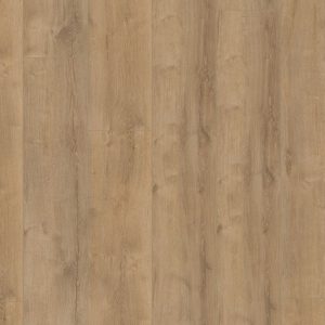 Floorlife Sunnyside licht eiken laminaat