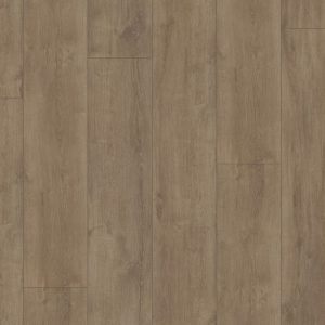 Floorlife Sunnyside smoky eiken laminaat