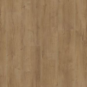 Floorlife Sunnyside lichtbruin eiken laminaat