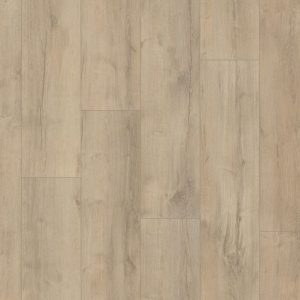 Floorlife Sunnyside beige eiken laminaat