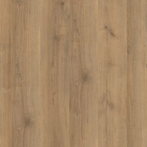 Floorlife Forest Hills naturel eiken laminaat