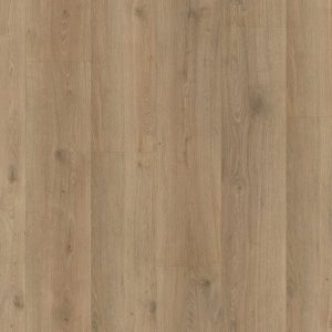 Floorlife Forest Hills bruin eiken laminaat