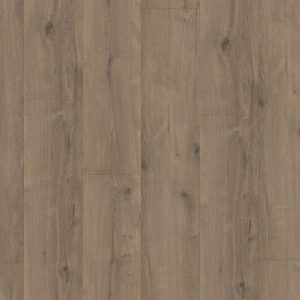 Floorlife Forest Hills grijsbruin eiken laminaat