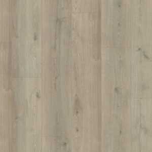 Floorlife Forest Hills grijsbeige eiken laminaat