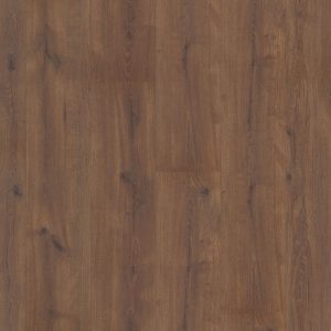 Floorlife Forest Hills warmbruin eiken laminaat