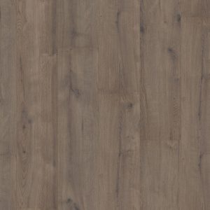 Floorlife Forest Hills donkerbruin eiken laminaat