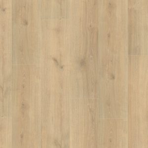 Floorlife Forest Hills beige eiken laminaat