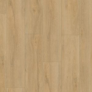 Floorlife Norwood natuur eiken laminaat
