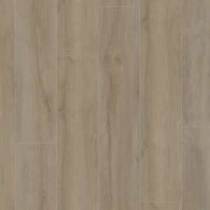 Floorlife Norwood grijsbruin eiken laminaat