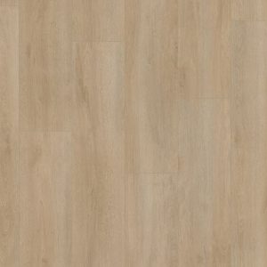 Floorlife Norwood beige eiken laminaat