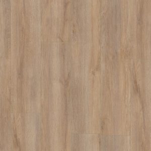 Floorlife Norwood warm eiken laminaat