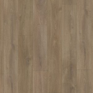 Floorlife Woodside smoky eiken laminaat