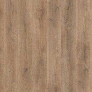 Floorlife Woodside natuur eiken laminaat