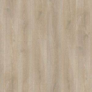 Floorlife Woodside beige eiken laminaat