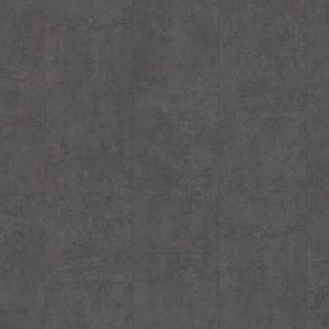 Floorlife Kingsbridge beton zwart laminaat
