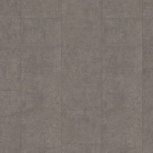 Floorlife Kingsbridge beton grijs laminaat