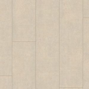 Floorlife Kingsbridge beton creme laminaat