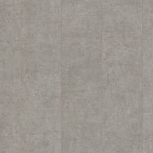 Floorlife Kingsbridge beton lichtgrijs laminaat