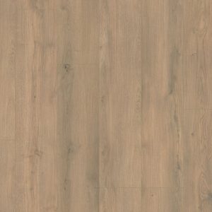 Floorlife Marble Hill beige eiken laminaat