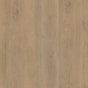 Floorlife Marble Hill warm eiken laminaat