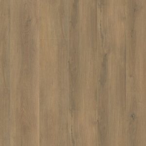 Floorlife Marble Hill donker eiken laminaat
