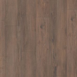 Floorlife Marble Hill warmbruin eiken laminaat