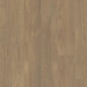 Floorlife East Village smoky eiken laminaat
