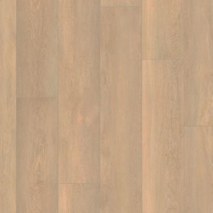 Floorlife East Village beige eiken laminaat
